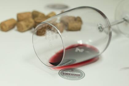 Un enólogo argentino acaba de sumarse al club de los hacedores de vinos de 100 puntos. ¿Qué debe tener un vino para recibir la clasificación más alta?