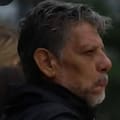 Detuvieron a un entrenador de hockey acusado de abusar sexualmente de tres adolescentes