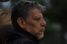 Detuvieron a un entrenador de hockey acusado de abusar sexualmente de tres adolescentes