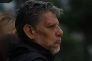 Detuvieron a un entrenador de hockey acusado de abusar sexualmente de tres adolescentes