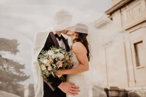 Un equipo de científicos determinó cuál es la edad ideal para contraer matrimonio