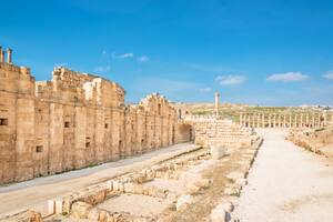 Un equipo interdisciplinario descubrió la primera evidencia genética de la peste de Justiniano en el Mediterráneo oriental, lo que transformó la historia de las pandemias