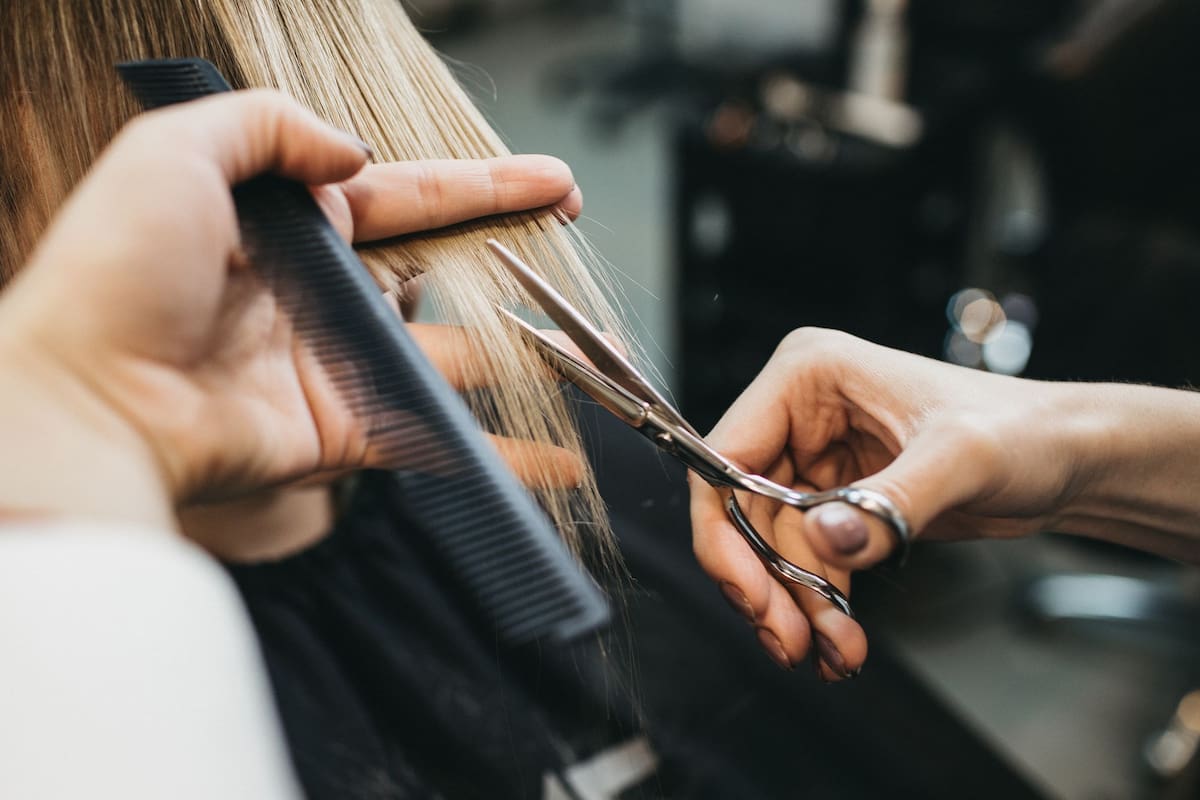 Un equipo internacional, en el que participa el argentino Luciano Valenzuela, del Conicet, mide la presencia de ciertos aminoácidos en el pelo para determinar el tipo de alimentación de una persona