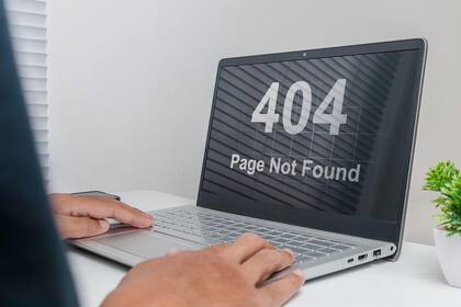 Un error convirtió el hallazgo de las fallas en una crisis de ciberseguridad sin precedentes.