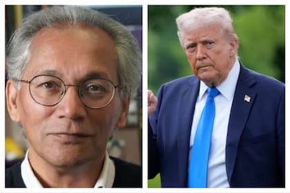 Un “error de juicio” desató una profunda crisis en la corporación británica