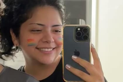 Un error en un trámite clave derivó en una situación de encierro para una migrante latina