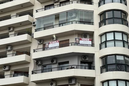 Un error habitual es tasar por arriba del valor para luego hacer una negociación