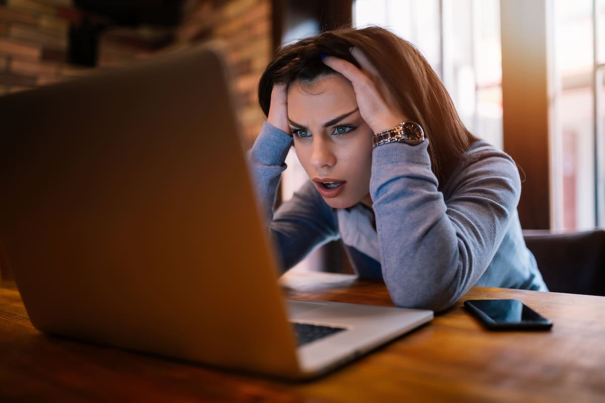 Un error sin precedentes eliminó todos los datos de un cliente de Google Cloud, el fondo australiano UniSuper, que tiene medio millón de clientes y maneja fondos por 125.000 millones de dólares