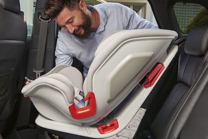 “Un error típico es sólo tomar la edad como factor determinante para elegir el SRI correcto”, dijeron fuentes del ACA