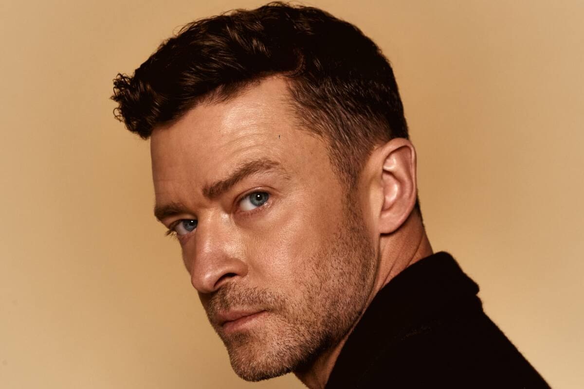 Un especialista analizó por qué la enfermedad de Lyme afecta a Justin Timberlake y otras celebridades