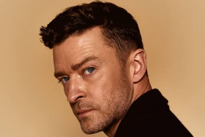 Un especialista analizó por qué la enfermedad de Lyme afecta a Justin Timberlake y otras celebridades