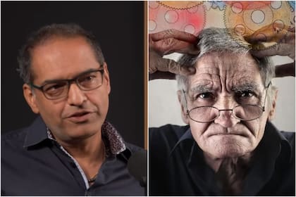 Un especialista de California compartió sus estrategias científicas para mantener la memoria y prevenir el deterioro cognitivo