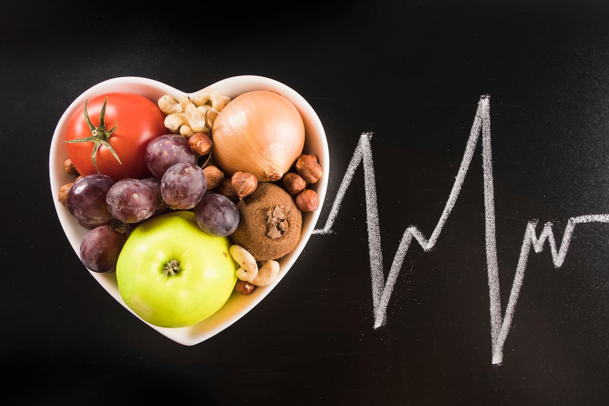 Un especialista en cardiología radicado en Arizona explicó cuáles son las presentaciones más recomendadas de este mineral para proteger el corazón y prevenir enfermedades