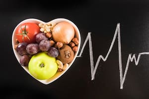 Un especialista en cardiología radicado en Arizona explicó cuáles son las presentaciones más recomendadas de este mineral para proteger el corazón y prevenir enfermedades