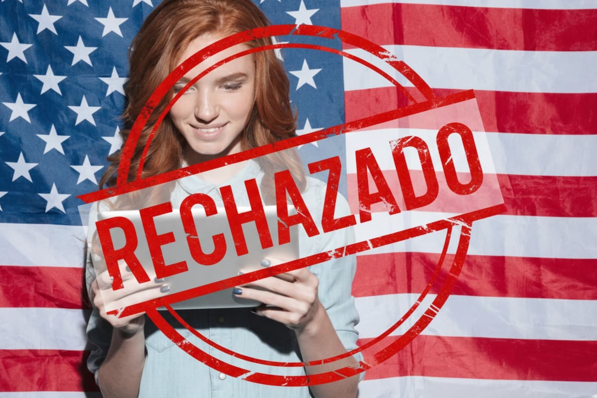 Un especialista en derecho migratorio analizó cuándo conviene iniciar la solicitud de asilo