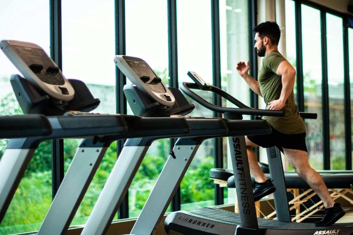 Un especialista reveló las claves para perder peso