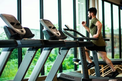 Un especialista reveló las claves para perder peso