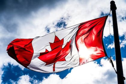 Un especialista reveló qué necesitan los cubanos con I-220A para poder migrar a Canadá