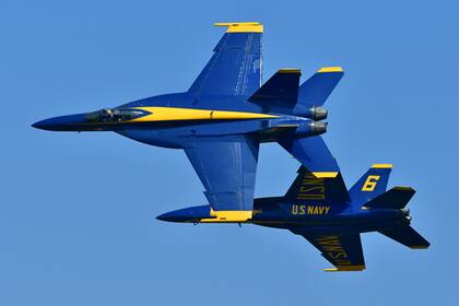2021-08-20 FTP Blue Angels Practice