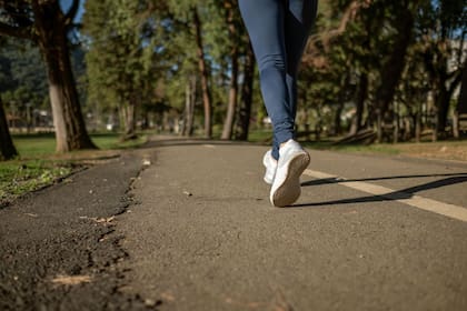 Un estilo de vida activo podría influir positivamente en la prevención de la depresión a través de mecanismos biológicos
