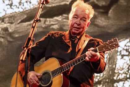 Un estilo poco comercial que se transformó en influencia