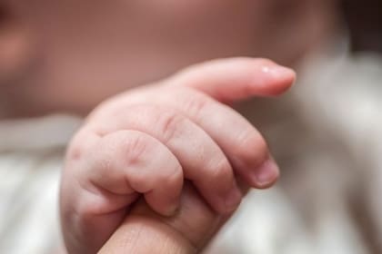 Un estudio arroja una conclusión sobre por qué la mayoría de los bebés nacen durante la madrugada