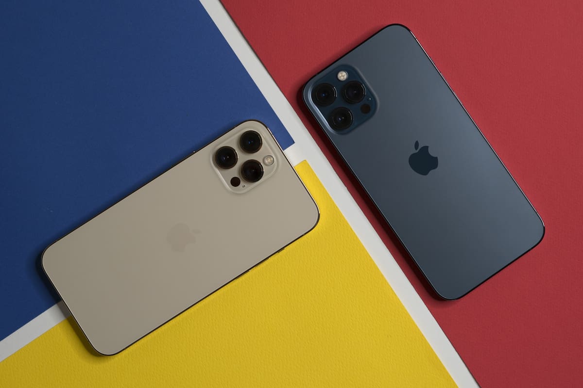 Un estudio calcula que hay 2,8 millones de iPhone en uso en la Argentina