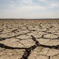 El fin de la vida en la Tierra puede no ser como creíamos