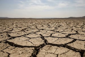 El fin de la vida en la Tierra puede no ser como creíamos