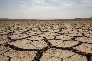 El fin de la vida en la Tierra puede no ser como creíamos
