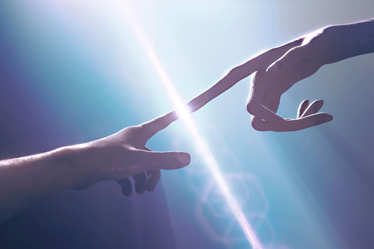 Un estudio considera cómo los humanos contactarían una civilización de mil millones de años