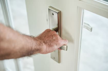 Un estudio de 2003 confirmó que las personas acostumbradas a este hábito suelen desconfiar de su memoria. (Crédito: Pexels / Imagen referencial)