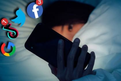 Un estudio de 2020 de The Economist Intelligence Unit establece que el 38% de las mujeres en 51 países tuvieron experiencia directa de intimidación en internet
