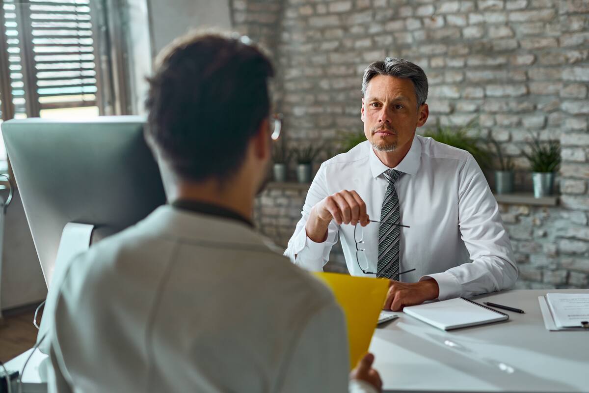 Un estudio de Harvard dio a conocer los cinco trabajos que producen mayor malestar