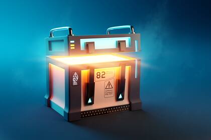 Un estudio de la Universidad de Córdoba vincula el consumo de ‘loot boxes’ a emociones negativas frecuentes en los juegos de azar, como culpabilidad o pérdida de control