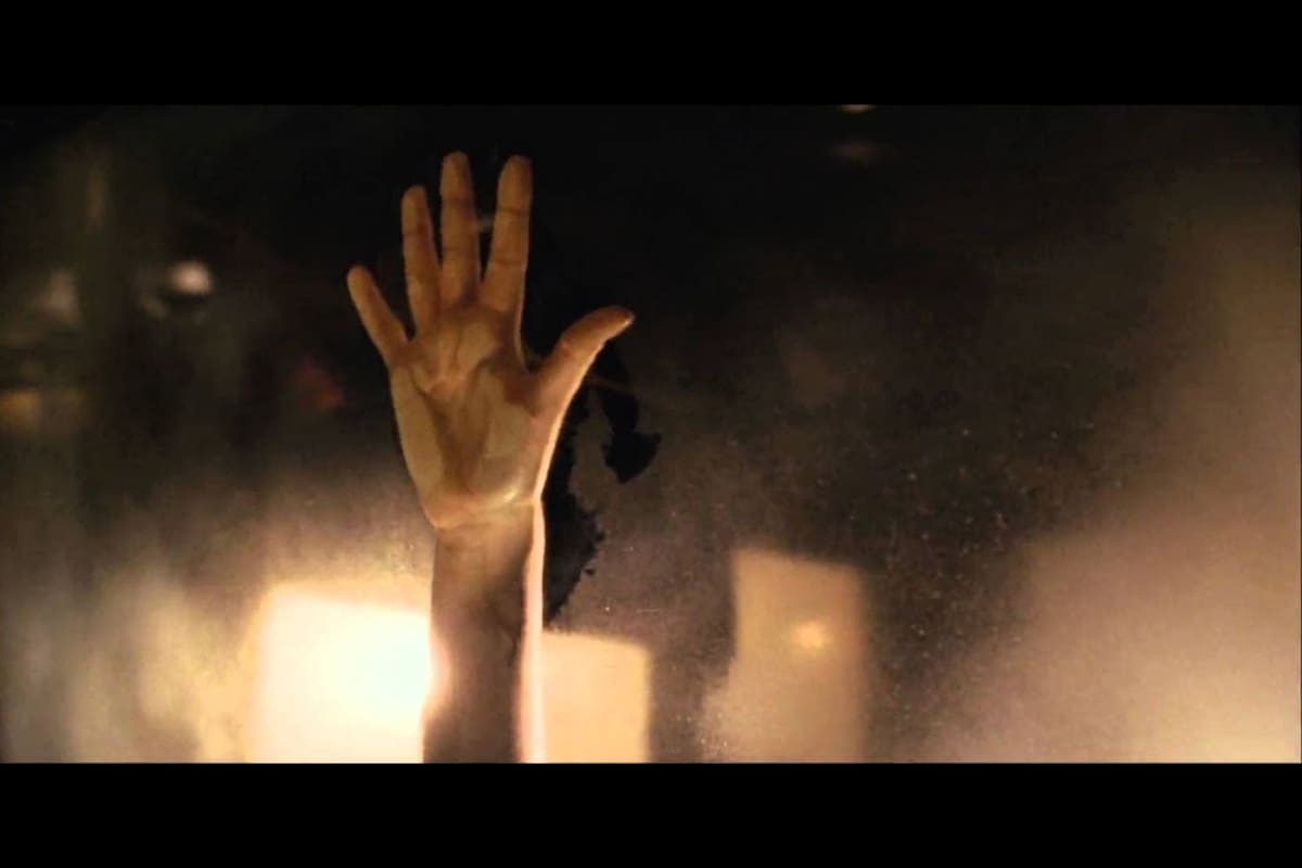 Un estudio de Skoda expuso que el 44% de los conductores alguna vez usó su auto para tener sexo.