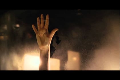 Un estudio de Skoda expuso que el 44% de los conductores alguna vez usó su auto para tener sexo.