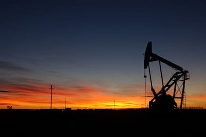 Un estudio del Banco Mundial indica que la riqueza natural per capita del país se ubica por debajo de la de Venezuela, Uruguay, Chile, Brasil, Ecuador, México, Panamá y Perú