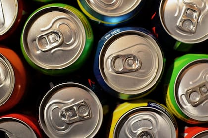 La Organización Mundial de la Salud calificó al aspartamo dentro del nivel 2B, en su pirámide de identificación, eso quiere decir que es "potencialmente cancerígeno"