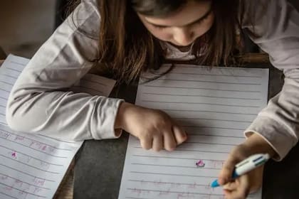 Un estudio demostró que las personas zurdas tienen ventajas en contextos competitivos