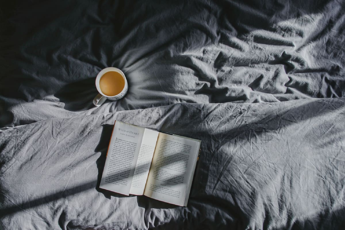 Un estudio demostró qué tan limpias están las sábanas y fundas de almohadas después de varias semanas