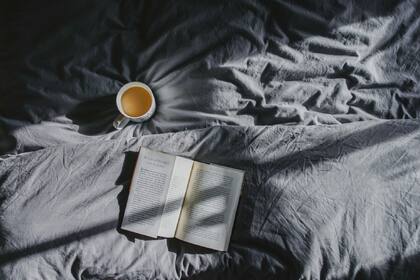 Un estudio demostró qué tan limpias están las sábanas y fundas de almohadas después de varias semanas