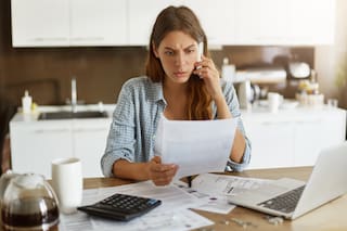 El curioso caso de las IA que inventan siempre los mismos nombres