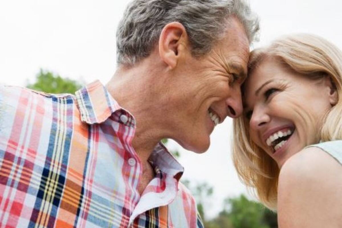 Un estudio determinó cuál es la clave para una relación de pareja duradera