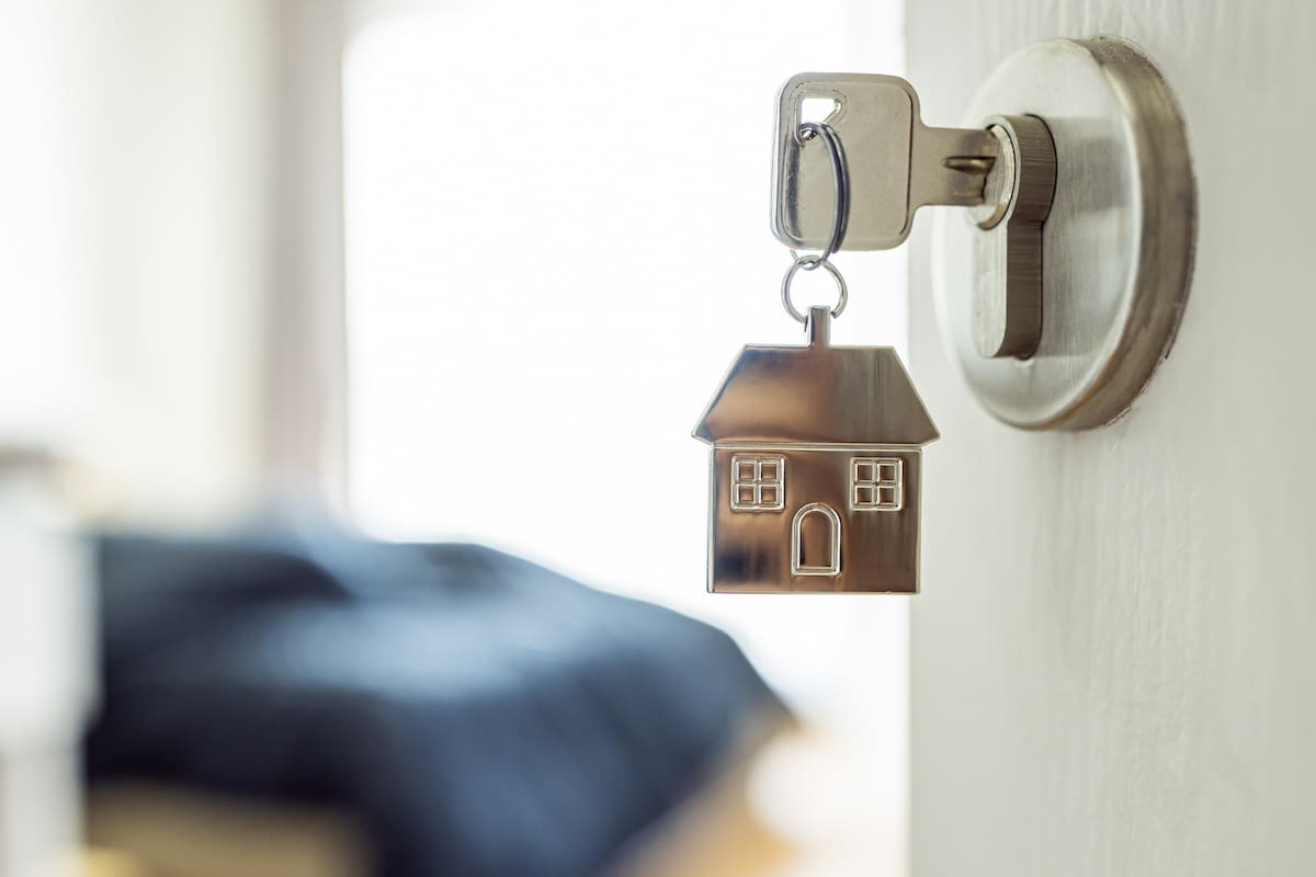 Un estudio determinó cuáles son las ciudades en las que el mercado inmobiliario crecerá más hacia 2033