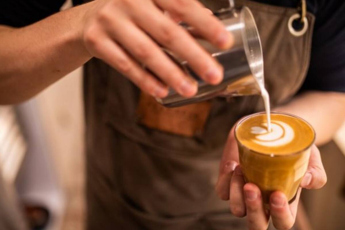 Un estudio determinó cuáles son los principales factores a tener en cuenta para preparar una taza de café perfecta