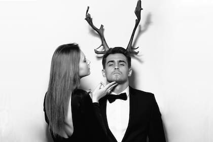 Un estudio devela cuáles son las trampas o estrategias que usan las personas infieles para que su pareja no los descubra