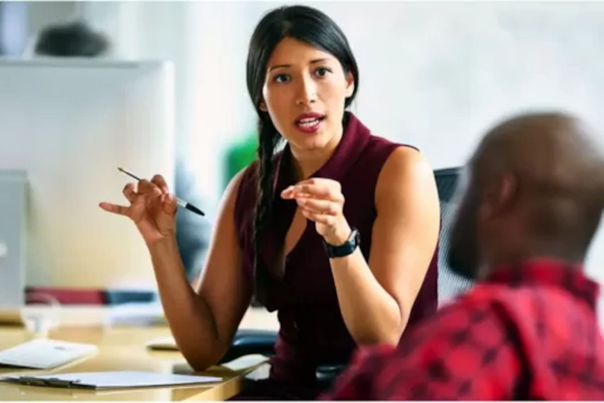 Un estudio encontró que las 'reglas de sentimientos' se aplican de manera diferente según la persona