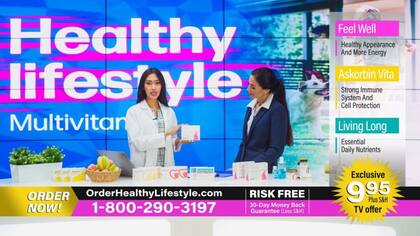 Un estudio hace una década reveló que en la televisión estadounidense se emiten cada hora un promedio de 80 anuncios de medicamentos con receta.