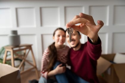 Un estudio internacional ubicó a dos ciudades de Texas entre las diez mejores del mundo